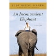 thumbnail image 1 of Pre-Owned An Inconvenient Elephant (Paperback) 0061713775 9780061713774, 1 of 1