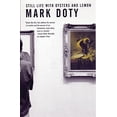 thumbnail image 1 of Pre-Owned Still Life with Oysters and Lemon: On Objects and Intimacy (Paperback) 0807066095 9780807066096, 1 of 1