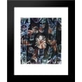 thumbnail image 1 of Still Life with Thistle Bloom 20x24 Framed Art Print by Paul Klee, 1 of 2