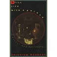 thumbnail image 1 of Pre-Owned Still Life with a Bridle, 9780880013208, 0880013206, Paperback,, 1 of 1