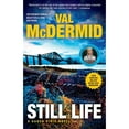thumbnail image 1 of Pre-Owned Still Life: A Karen Pirie Novel (Hardcover) 0802157440 9780802157447, 1 of 1