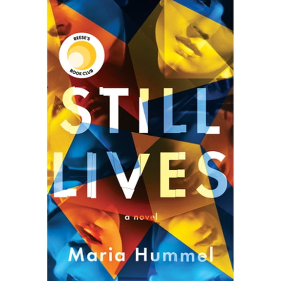 Still Lives