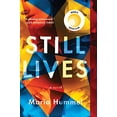 thumbnail image 1 of Pre-Owned Still Lives (Paperback) 1640092013 9781640092013, 1 of 1