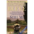 thumbnail image 1 of Still Me, (Paperback), 1 of 1