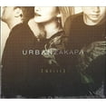 thumbnail image 1 of Still (Mini Album) (CD), 1 of 1