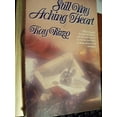 thumbnail image 1 of Pre-Owned Still My Aching Heart (Paperback) 0816311366 9780816311361, 1 of 1