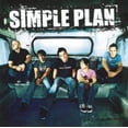 thumbnail image 1 of Still Not Getting Any (CD), 1 of 1