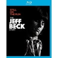 thumbnail image 1 of Still On The Run - The Jeff Beck Story (Blu-ray), Eagle Rock Ent, Music & Performance, 1 of 2