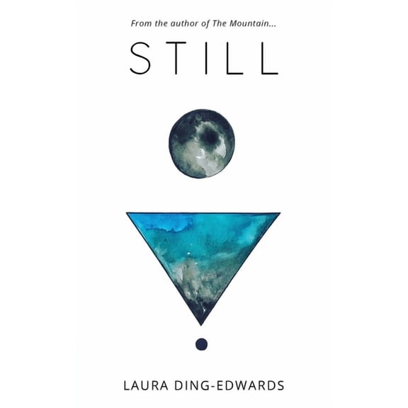 Still, (Paperback)