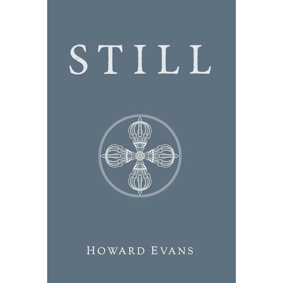 Still (Paperback)