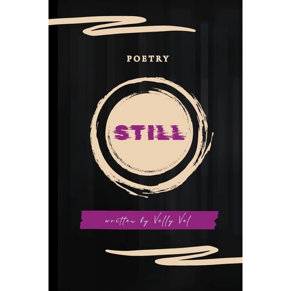 Still, (Paperback)
