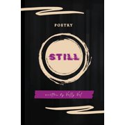 Still, Paperback