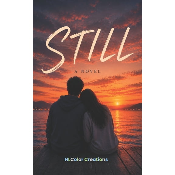 Still, (Paperback)