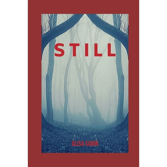 Still (Paperback)