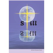 Still, (Paperback)