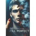 thumbnail image 1 of Still Perfect, (Paperback), 1 of 1