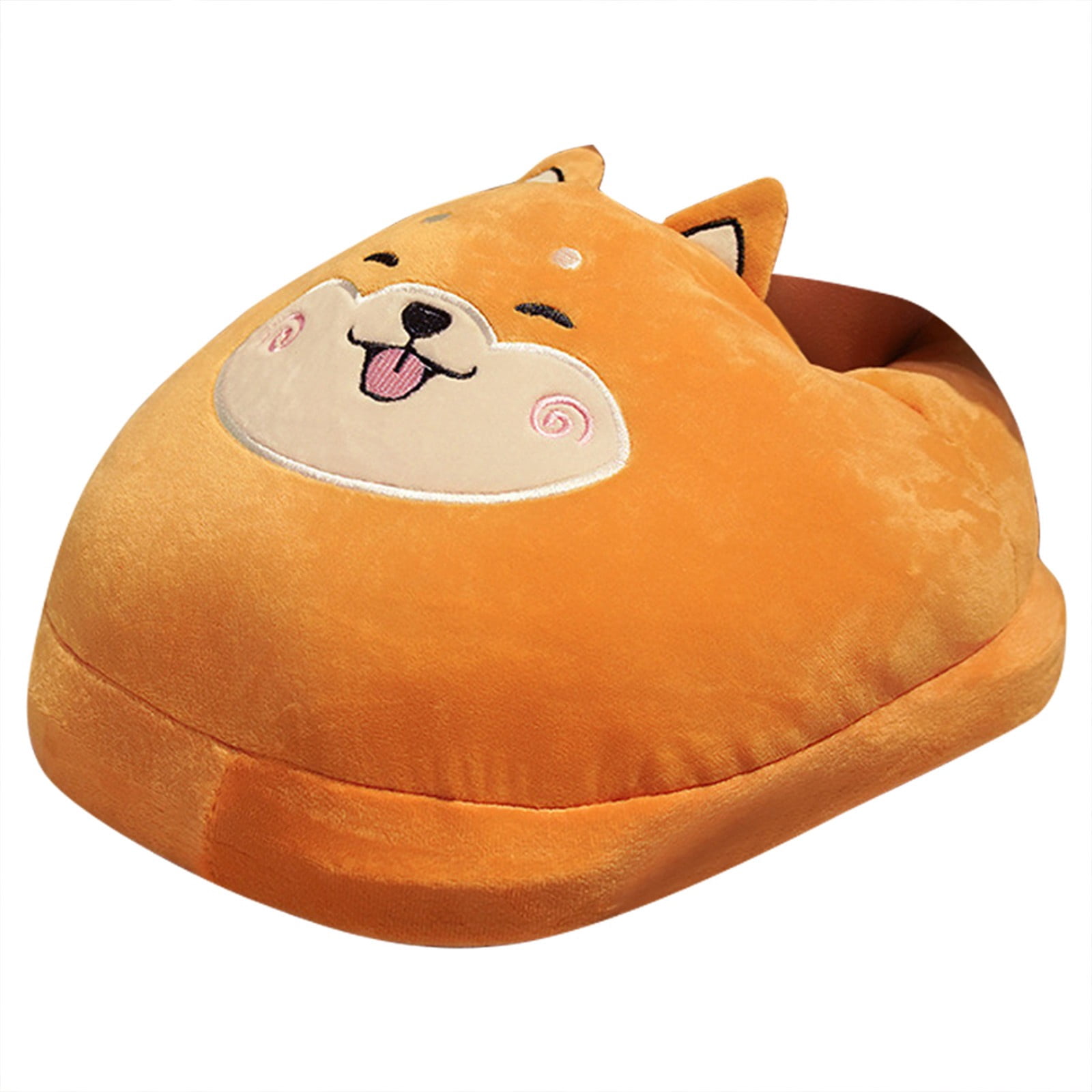 Still Pillowcase Silk Pillowcase for Hair And Skin Standard Size No