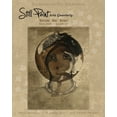 thumbnail image 1 of Still Point Arts Quarterly: Still Point Arts Quarterly: Spring 2020: Grandparents and Other Wise Ancestors (Paperback), 1 of 1