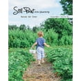 thumbnail image 1 of Still Point Arts Quarterly: Still Point Arts Quarterly: Summer 2022: Gardening: An Instrument of Grace (Paperback), 1 of 1