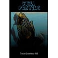 thumbnail image 1 of Still Preying, (Paperback), 1 of 1