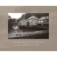 thumbnail image 1 of Pre-Owned Still Rainin', Still Dreamin': Hall Anderson's Ketchikan (Paperback) 1889963909 9781889963907, 1 of 1