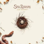 Still Remains - Serpent