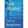 thumbnail image 1 of Karen Hein's Poetry Still Ripples, Book 3, (Paperback), 1 of 1