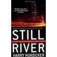 thumbnail image 1 of Pre-Owned Still River (Mass Market Paperback) 0312940904 9780312940904, 1 of 1
