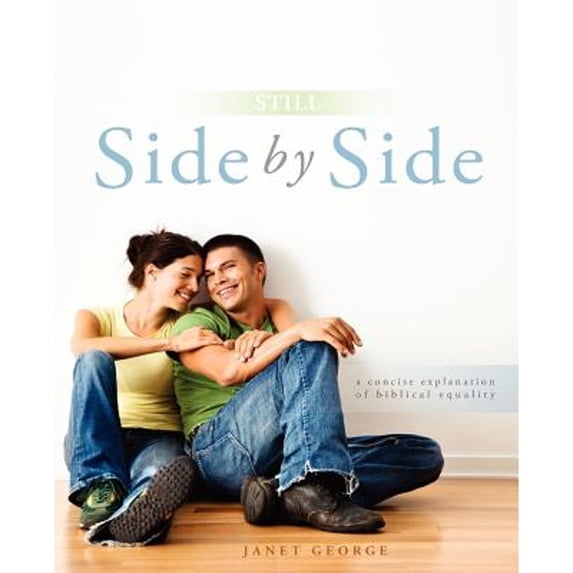 Pre-Owned Still Side by Side (Paperback) 0982046510 9780982046517