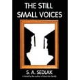 thumbnail image 1 of Still Small Voices, 1 of 1