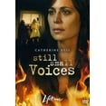 thumbnail image 1 of Still Small Voices, 1 of 2