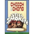 thumbnail image 1 of Pre-Owned Cheech and Chong's Still Smokin', 1 of 1