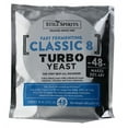 thumbnail image 1 of Still Spirits Classic Turbo Yeast 18% 175 gm, 1 of 2