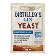 thumbnail image 1 of Still Spirits Distillers Yeast Gin 20 gram, 1 of 7
