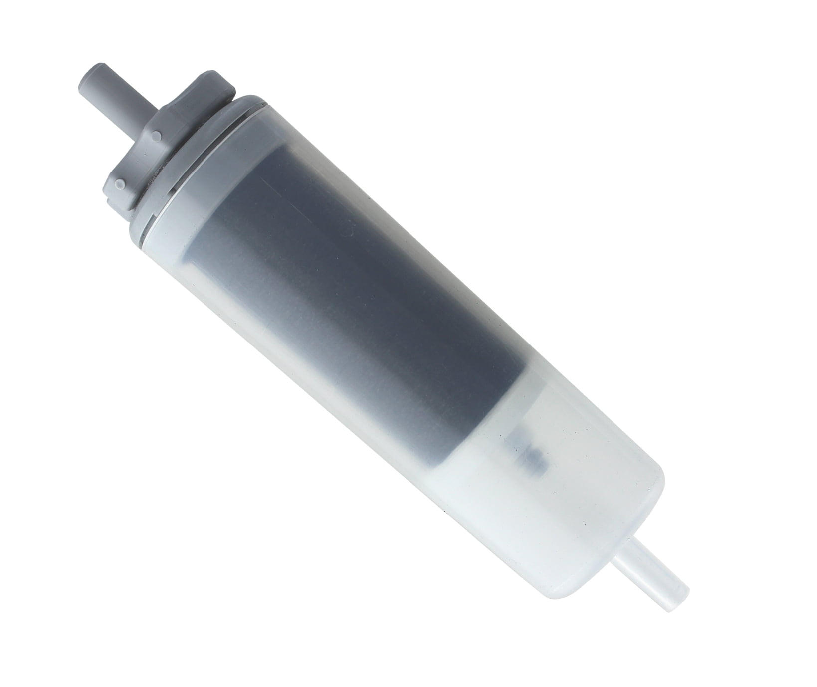 Still Spirits Ez Inline Filter - Carbon Filter for Alcohol Filtration ...