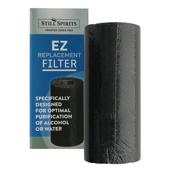 Still Spirits EZ Replacement Filter