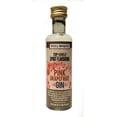 thumbnail image 1 of Still Spirits Top Shelf Pink Grapefruit GIN Flavoring (Does Not Contain Alcohol), 1 of 5