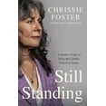 thumbnail image 1 of Still Standing : A Mother's Fight to Bring the Catholic Church to Justice (Paperback), 1 of 1