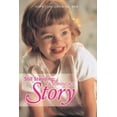 thumbnail image 1 of Still Standing; A Survivor's Story, (Paperback), 1 of 1