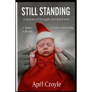 Still Standing, Paperback