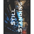 thumbnail image 1 of Still Standing (Paperback), 1 of 1