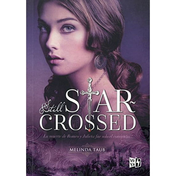 Pre-Owned Still Star-Crossed (Paperback) 9877472627 9789877472622