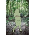 thumbnail image 1 of Still Strapped: Flask Fuelled Poetry, (Paperback), 1 of 1