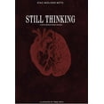 thumbnail image 1 of Still Thinking, (Paperback), 1 of 1