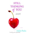 thumbnail image 1 of Pre-Owned Still Thinking of You (Paperback) 0743496507 9780743496506, 1 of 1