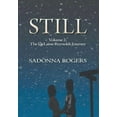 thumbnail image 1 of Still: Volume 2: The DeLaine Reynolds Journey, (Hardcover), 1 of 1