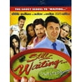 thumbnail image 1 of Lions Gate - Still Waiting [BLU-RAY], 1 of 3