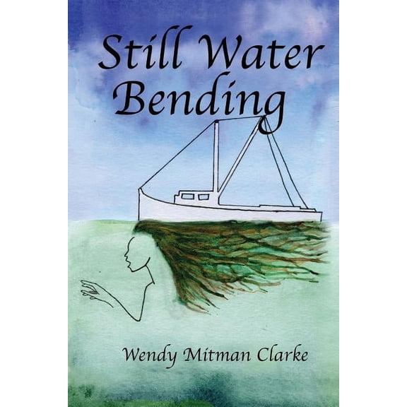 Still Water Bending
