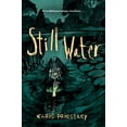thumbnail image 1 of Everyone Can Be a Reader (Middle Grade S Still Water, (Paperback), 1 of 1