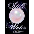 thumbnail image 1 of Still Water, (Paperback), 1 of 1